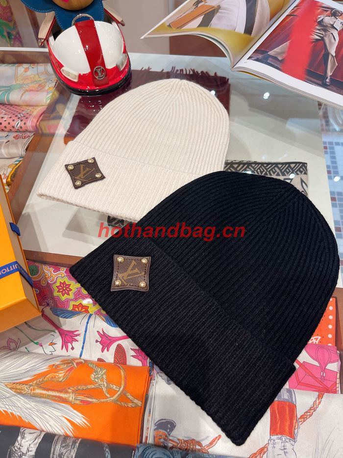 Louis Vuitton Hat LVH00047